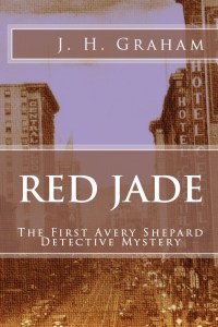 Red jade-cover-thumbnail