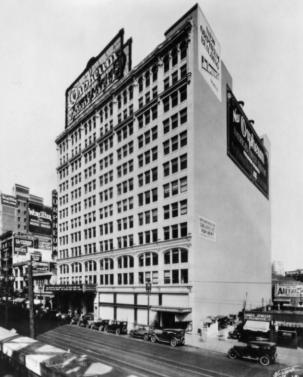 Orpheum_theater_los_angeles