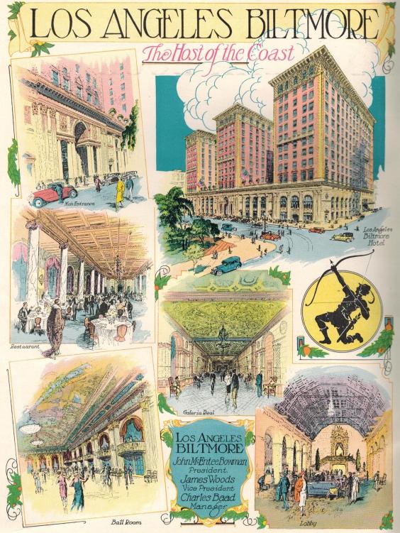 los_angeles_biltmore_1926
