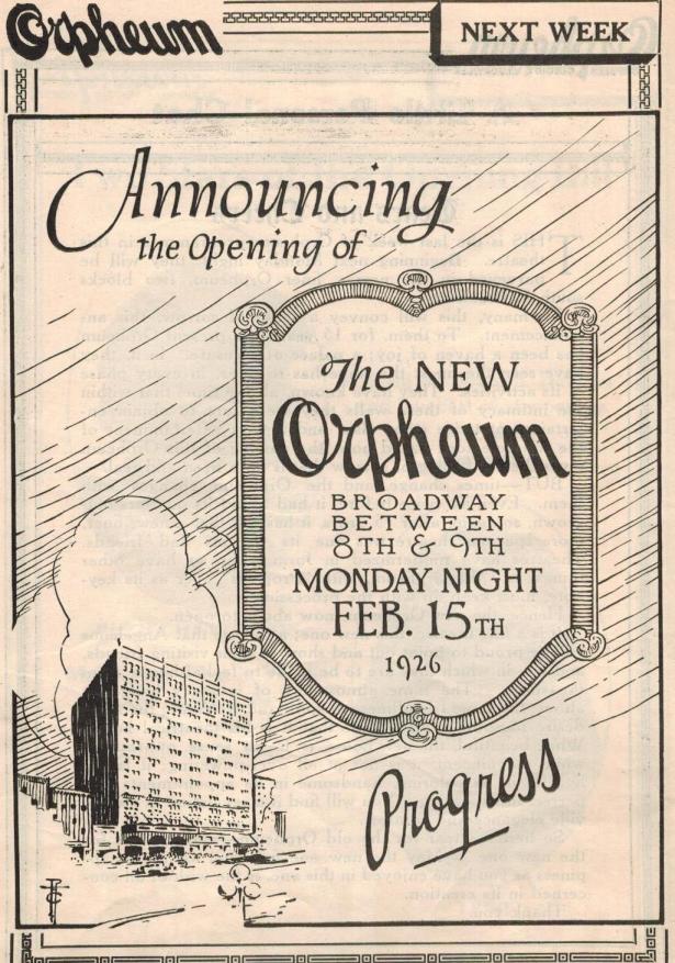 Orpheum_theater_los_angeles