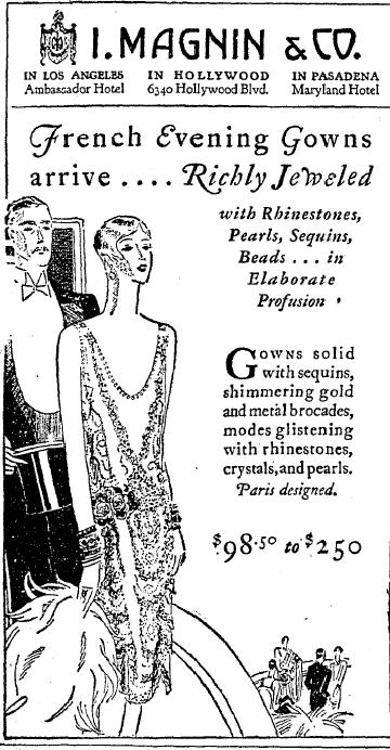 los_angeles_ambassador_hotel_I_magnin