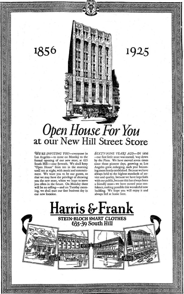 harris_and_frank_los_angeles