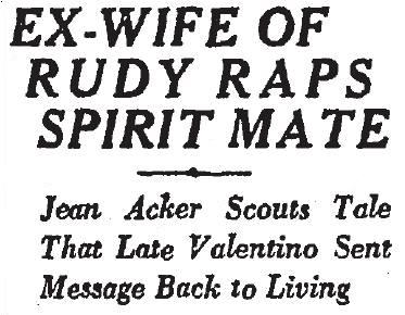 Rudolph_valentino_ Natasha+rambova spirit_messages