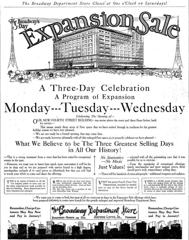 the_broadway_store_los_angeles