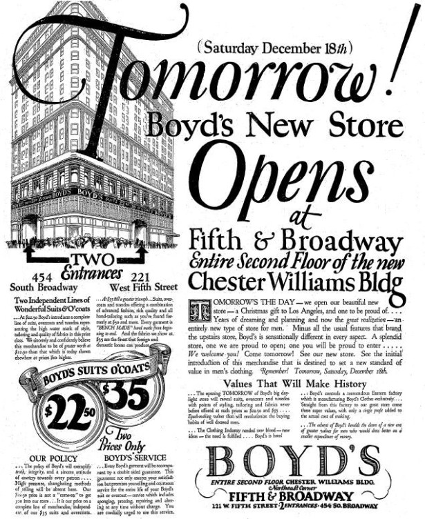 Chester_williams_building_Los Angeles_1926