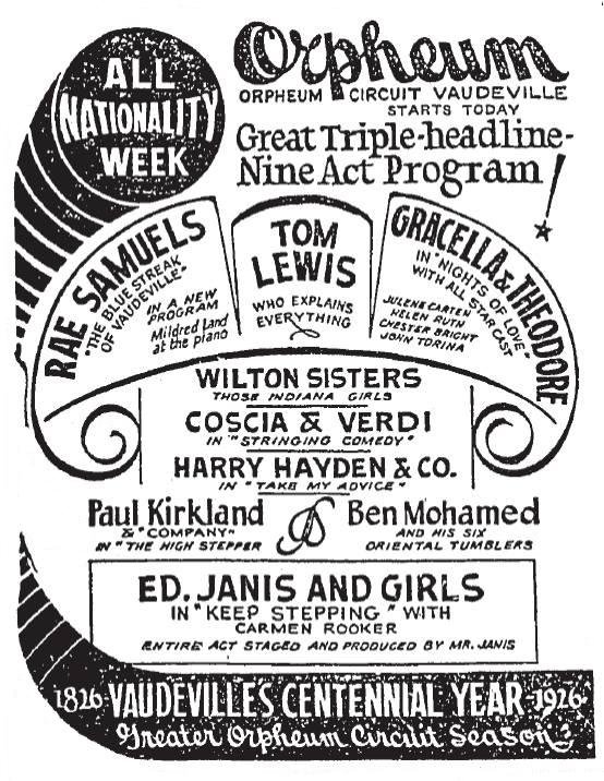 Orpheum_theater_los_angeles_vaudeville