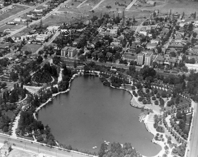 westlake_park_1921