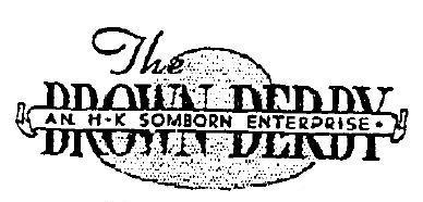 Los_angeles_brown_derby