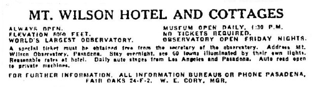 mt_wilson_hotel_los_angeles_1920s