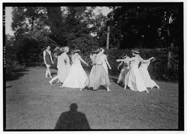 Ruth_st_denis_ted_shawn_denishawn