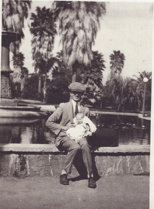 graham_sunset_park_beverly_hills