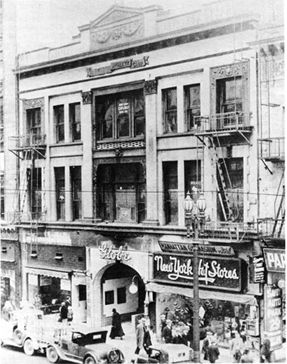 534_s. spring_st_manhattan_gym_jack_dempsey's