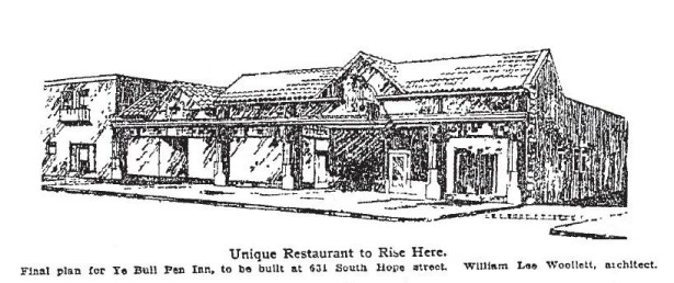 ye_bull_pen_inn_los_angeles