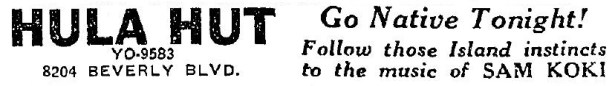 hula_hut_los_angeles_hollywood_sam_koki_1937