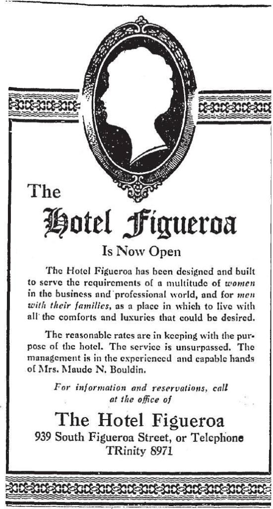 Figueroa_Hotel 