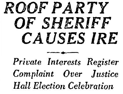 los_angeles_hall_of_justice