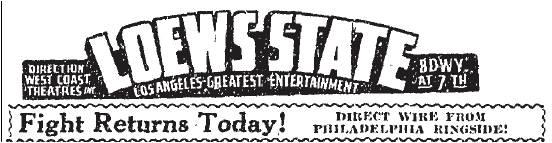 Loew's_state_theater_los_angeles_dempsey_tunney_1926