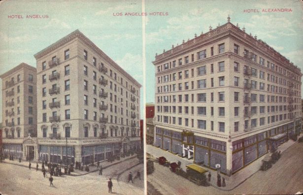 angelus_hotel_alexandria_hotel