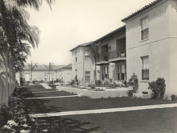 los_angeles_ambassador_hotel_bungalows