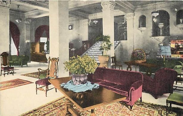 jack_dempsey_barbara_hotel_wilshire_apartments