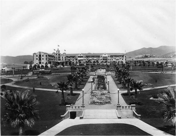 beverly_hills__hotel_1915