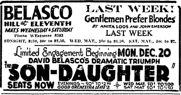 Belasco_theater_los_Angeles