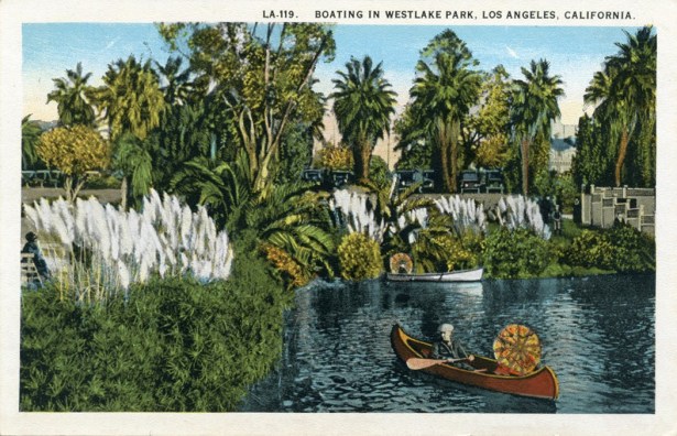 Westlake_park_los_angeles