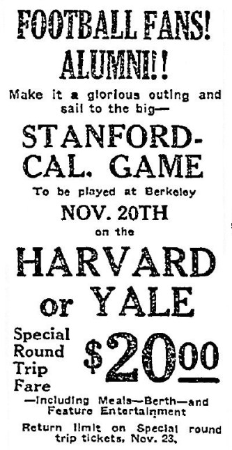cal-stanford_1926