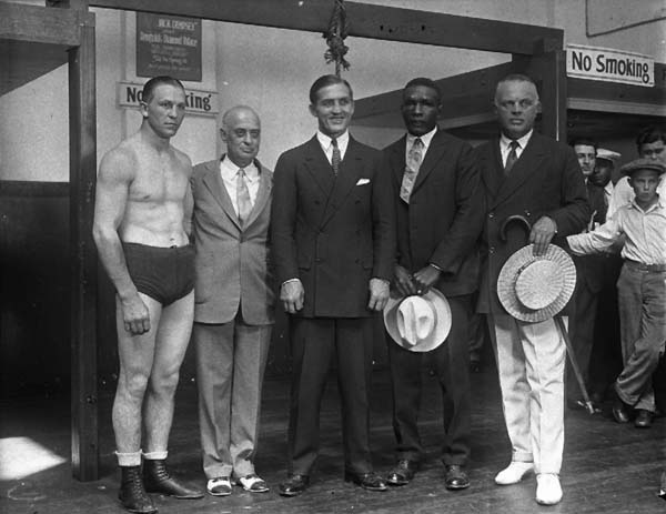 Carpentier_los_angeles