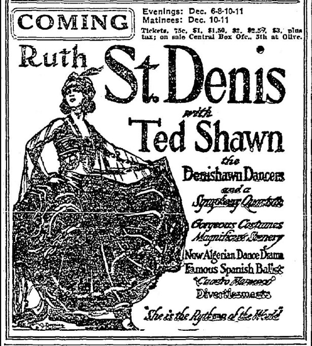 Ruth_st_denis_ted_shawn_denishawn