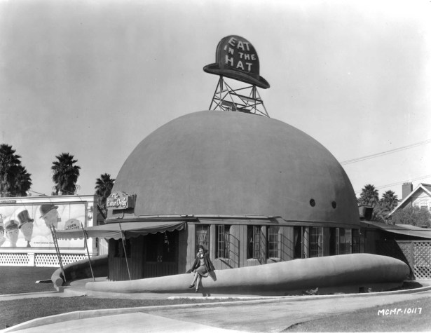 original_brown_derby