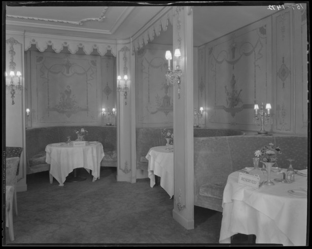 los_angeles_ambassador_hotel_dining_room