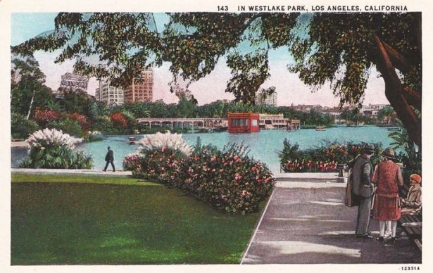 Westlake_park