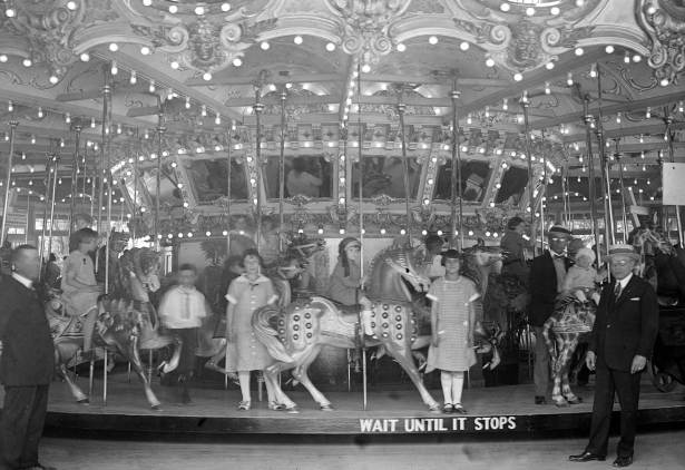 The_pike_long_beach_looff