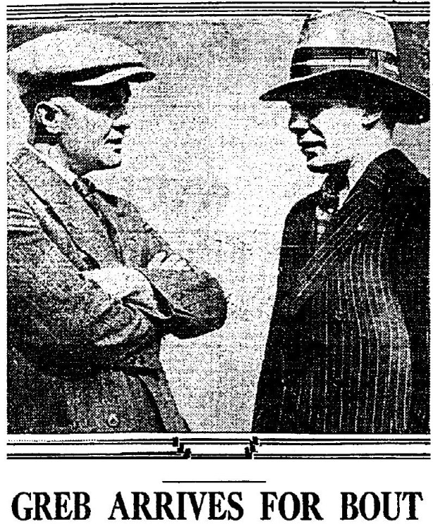 harry_greb_billy_papke