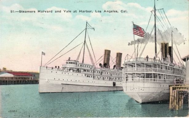 harvard_and_yale_steamships_los_angeles