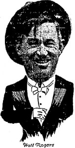 will_rogers_mayor_beverly_hills