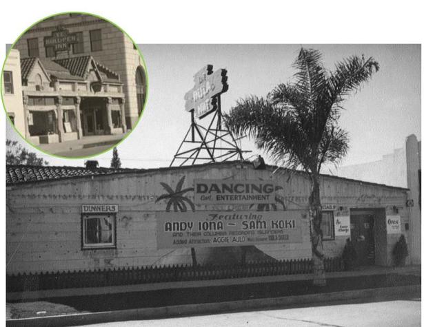 hula_hut_ye_bull_pen