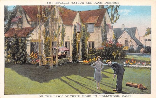 jack_dempsey_estelle_taylor