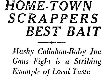 baby_joe_gans-mushy_callahan_1926