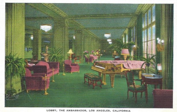 ambassador_hotel_los_angeles