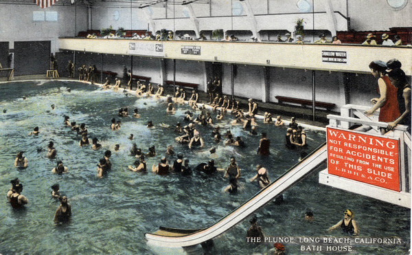 Plunge_The_pike_long_beach_bath_house