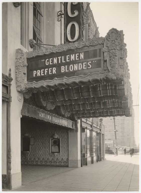 Belasco_Theater_los_angeles