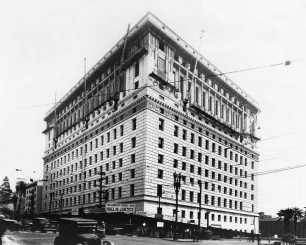 los_angeles_hall_of_justice