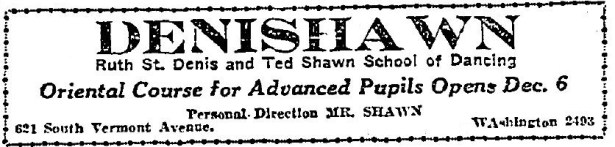 Ruth_st_denis_ted_shawn_denishawn