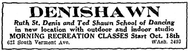 Ruth_st_denis_ted_shawn_denishawn