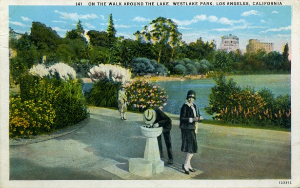 Westlake_Park_Los_Angeles