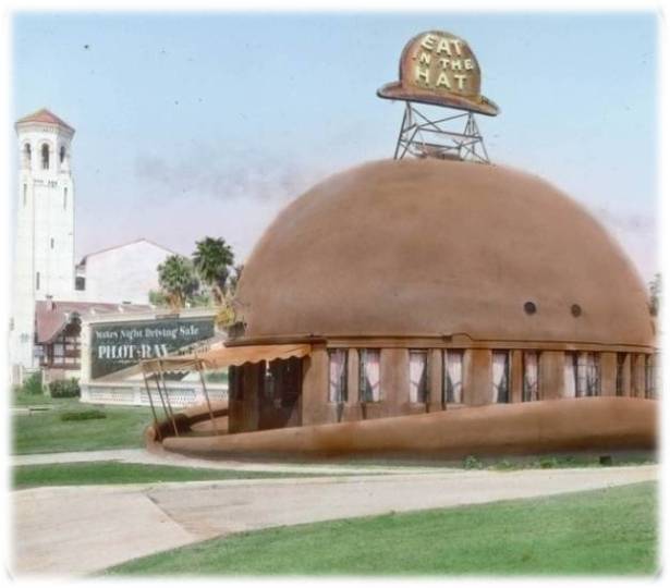 original_brown_derby color