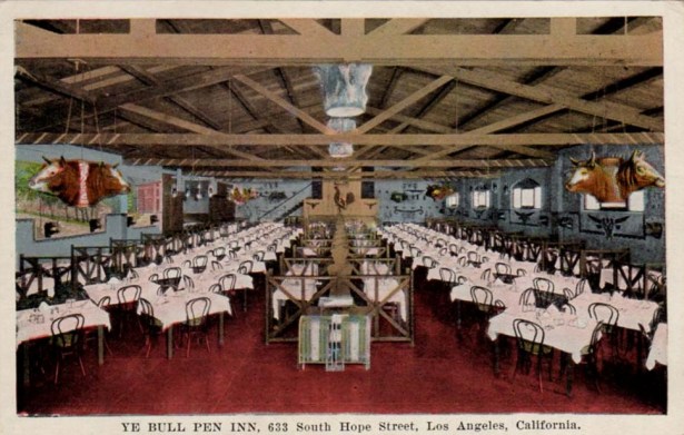 ye_bull_pen_inn_los_angeles
