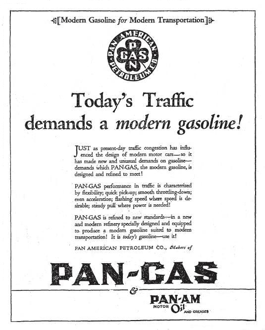 pan_gas_1926